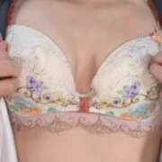 ヒメ日記 2025/12/06 19:20 投稿 みふゆ 浜松ハンパじゃない学園