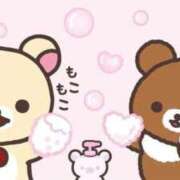 ヒメ日記 2025/12/06 19:35 投稿 みふゆ 浜松ハンパじゃない学園