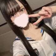 ヒメ日記 2025/12/07 16:51 投稿 みふゆ 浜松ハンパじゃない学園