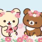 ヒメ日記 2025/12/08 11:50 投稿 みふゆ 浜松ハンパじゃない学園