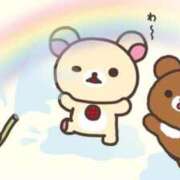 ヒメ日記 2025/12/08 11:57 投稿 みふゆ 浜松ハンパじゃない学園