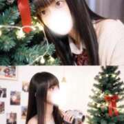 ヒメ日記 2025/12/25 13:40 投稿 みふゆ 浜松ハンパじゃない学園