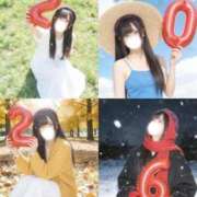 ヒメ日記 2026/01/01 12:46 投稿 みふゆ 浜松ハンパじゃない学園