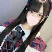 ヒメ日記 2026/01/02 17:40 投稿 みふゆ 浜松ハンパじゃない学園