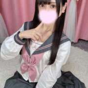 ヒメ日記 2026/01/10 13:20 投稿 みふゆ 浜松ハンパじゃない学園