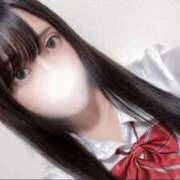 ヒメ日記 2026/01/10 15:20 投稿 みふゆ 浜松ハンパじゃない学園