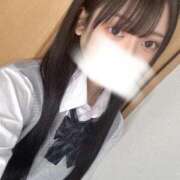 ヒメ日記 2026/01/10 19:03 投稿 みふゆ 浜松ハンパじゃない学園