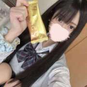 ヒメ日記 2026/01/12 16:17 投稿 みふゆ 浜松ハンパじゃない学園