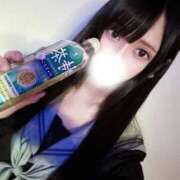 みふゆ 💗 浜松ハンパじゃない学園