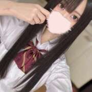 みふゆ あと3日💐🤍 浜松ハンパじゃない学園