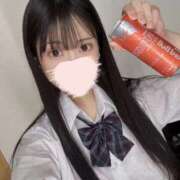 みふゆ 最終🍒 浜松ハンパじゃない学園