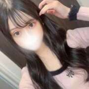 ヒメ日記 2026/02/17 17:30 投稿 みふゆ 浜松ハンパじゃない学園