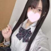 ヒメ日記 2026/02/19 19:50 投稿 みふゆ 浜松ハンパじゃない学園