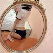 ヒメ日記 2026/02/20 17:00 投稿 みふゆ 浜松ハンパじゃない学園