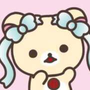 ヒメ日記 2026/02/20 23:50 投稿 みふゆ 浜松ハンパじゃない学園