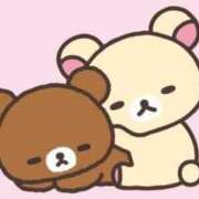 ヒメ日記 2026/02/21 23:20 投稿 みふゆ 浜松ハンパじゃない学園