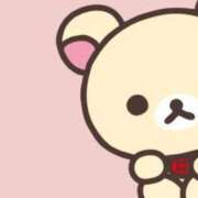 ヒメ日記 2026/02/21 23:33 投稿 みふゆ 浜松ハンパじゃない学園