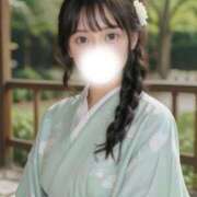 ヒメ日記 2026/03/03 15:20 投稿 みふゆ 浜松ハンパじゃない学園