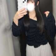 ヒメ日記 2026/03/13 19:55 投稿 みふゆ 浜松ハンパじゃない学園