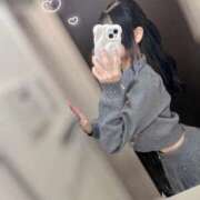 ヒメ日記 2026/03/15 11:50 投稿 みふゆ 浜松ハンパじゃない学園