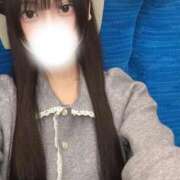 ヒメ日記 2026/03/18 17:00 投稿 みふゆ 浜松ハンパじゃない学園