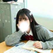 ヒメ日記 2026/03/19 11:10 投稿 みふゆ 浜松ハンパじゃない学園