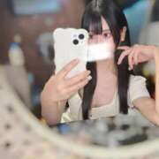 ヒメ日記 2026/03/19 15:30 投稿 みふゆ 浜松ハンパじゃない学園