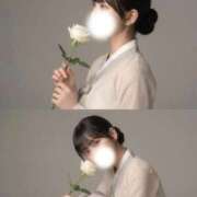 ヒメ日記 2026/03/20 11:20 投稿 みふゆ 浜松ハンパじゃない学園