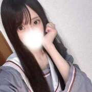 ヒメ日記 2026/03/20 21:30 投稿 みふゆ 浜松ハンパじゃない学園