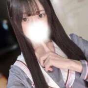 ヒメ日記 2026/03/21 11:20 投稿 みふゆ 浜松ハンパじゃない学園