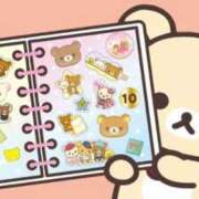 ヒメ日記 2026/03/21 12:20 投稿 みふゆ 浜松ハンパじゃない学園