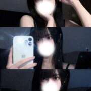 ヒメ日記 2026/03/21 12:34 投稿 みふゆ 浜松ハンパじゃない学園