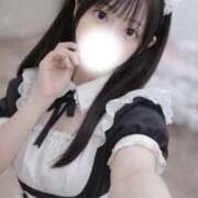 ヒメ日記 2026/03/21 17:50 投稿 みふゆ 浜松ハンパじゃない学園