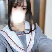 ヒメ日記 2026/03/22 11:20 投稿 みふゆ 浜松ハンパじゃない学園