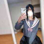 ヒメ日記 2026/03/22 21:50 投稿 みふゆ 浜松ハンパじゃない学園