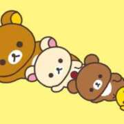 ヒメ日記 2026/03/23 18:34 投稿 みふゆ 浜松ハンパじゃない学園