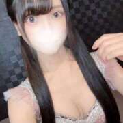 ヒメ日記 2026/03/24 11:20 投稿 みふゆ 浜松ハンパじゃない学園