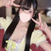 ヒメ日記 2026/03/24 21:10 投稿 みふゆ 浜松ハンパじゃない学園