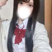 ヒメ日記 2026/03/25 11:20 投稿 みふゆ 浜松ハンパじゃない学園