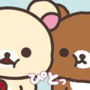 ヒメ日記 2026/03/27 12:36 投稿 みふゆ 浜松ハンパじゃない学園