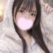 ヒメ日記 2026/03/28 10:20 投稿 みふゆ 浜松ハンパじゃない学園