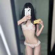 ヒメ日記 2026/03/28 14:40 投稿 みふゆ 浜松ハンパじゃない学園