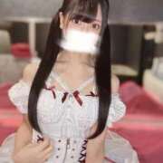 ヒメ日記 2026/03/29 07:20 投稿 みふゆ 浜松ハンパじゃない学園