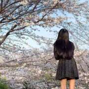 ヒメ日記 2026/04/02 18:10 投稿 みふゆ 浜松ハンパじゃない学園