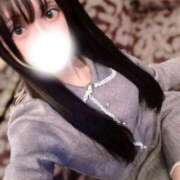 ヒメ日記 2026/04/15 19:30 投稿 みふゆ 浜松ハンパじゃない学園