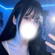 ヒメ日記 2026/04/18 11:50 投稿 みふゆ 浜松ハンパじゃない学園