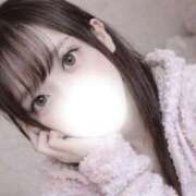 ヒメ日記 2026/04/18 21:40 投稿 みふゆ 浜松ハンパじゃない学園