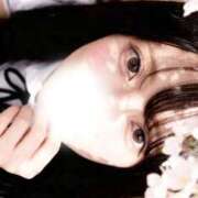 ヒメ日記 2026/04/20 11:20 投稿 みふゆ 浜松ハンパじゃない学園