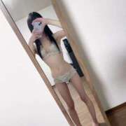 ヒメ日記 2026/04/20 22:37 投稿 みふゆ 浜松ハンパじゃない学園