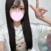 ヒメ日記 2026/04/21 11:20 投稿 みふゆ 浜松ハンパじゃない学園